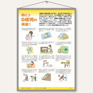 �ҥѥͥ���ɤ����� ���л��λ���