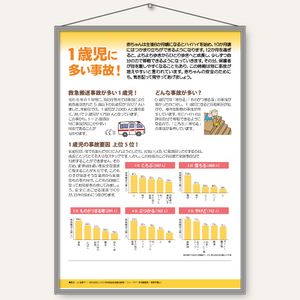 �ҥѥͥ�ӣ��������¿������