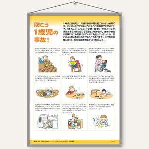 �ҥѥͥ���ɤ����� ���л��λ���