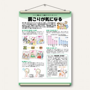 �ҥ��ڥ��ȥ꡼�Ӹ����꤬���ˤʤ�