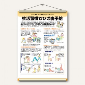 �ҥ��ڥ��ȥ꡼�����转���ǤҤ���ͽ��