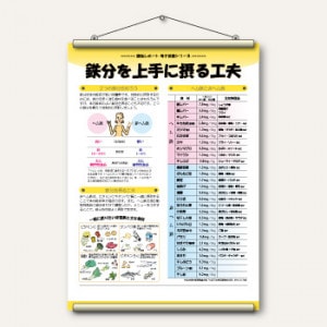 �ҥ��ڥ��ȥ꡼��Ŵʬ������ݤ빩��