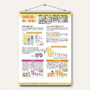 �ҥ��ڥ��ȥ꡼��0�л���¿������