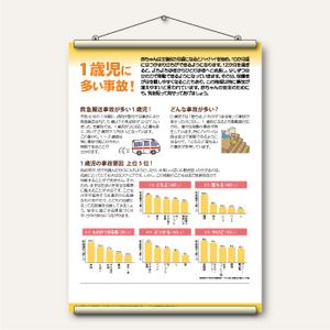 �ҥ��ڥ��ȥ꡼��1�������¿������