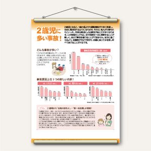 �ҥ��ڥ��ȥ꡼��2�л���¿������