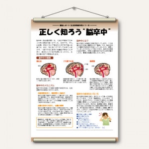 �ҥ��ڥ��ȥ꡼���������Τ�����Ǿ´���