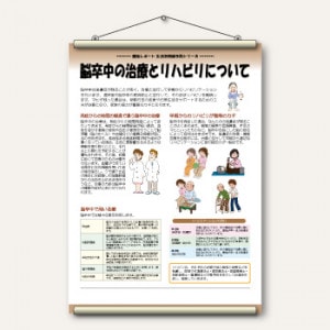 �ҥ��ڥ��ȥ꡼��Ǿ´��μ��Ťȥ�ϥӥ�ˤĤ���