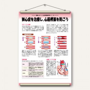 �ҥ��ڥ��ȥ꡼�Ӷ����ɤ��Ť������ڹ��ɤ��ɤ���