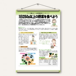 �ҥ��ڥ��ȥ꡼��1��350g�ʾ����ڤ򿩤٤褦