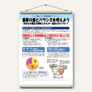 �ҥ��ڥ��ȥ꡼�ӿ������̤ȥХ�󥹤�ͤ��褦 ���ʤ���Ŭ�����ݼ襨�ͥ륮���̤Ϥɤ줯�餤��