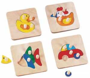 �Ϥ���ƤΥѥ��롡4�祻�å�