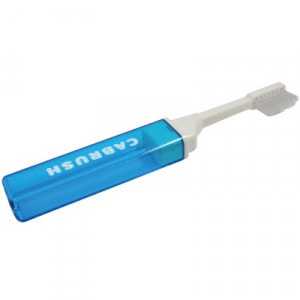 ����ѥ��Ȼ��֥饷