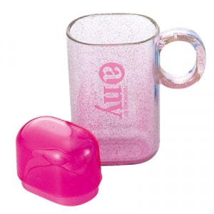 ���å��ջ��᤭���å�