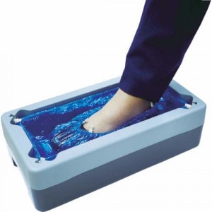 ���塼�����С�����դ�����塼�ݥ�