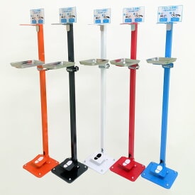 ­Ƨ�߼����ǥ������