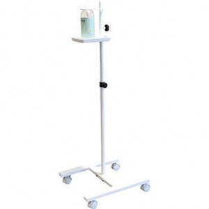 ���꡼��ݡ���