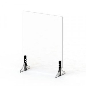 �����������������ѡ��ơ������