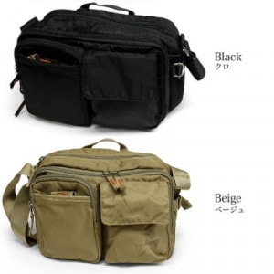 ¿��ǽ���������ݡ���