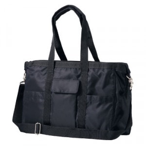 ˬ��Хå�������ù���