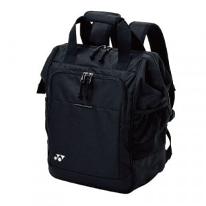 ˬ��Хå���YONEX���å�����