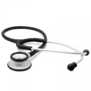 ����İ�Ǵ�