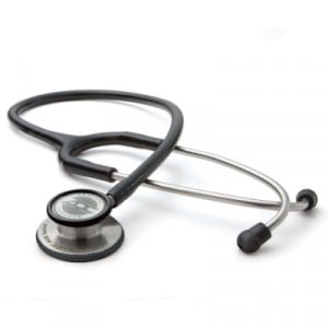 ���ʼ�İ�Ǵ�