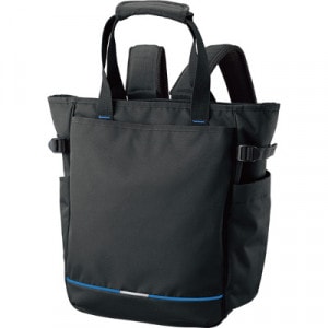 ˬ����2WAY�ȡ��ȥХå�