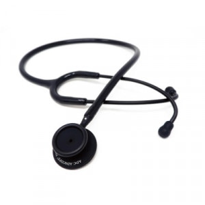 ���̡����ʼ�İ�Ǵ�