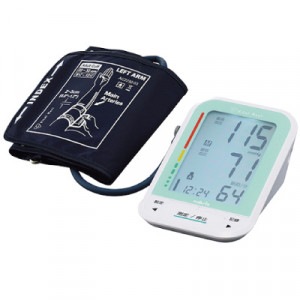 ���Ӽ��찵��AC�����ץ�����