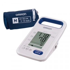 ��ư�찵��