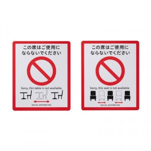 ���������ǥ������󥹥�����