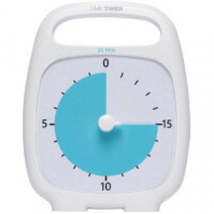 �����ॿ���ޡ��ץ饹