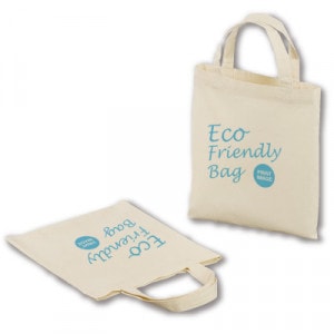 A4�����Хå�