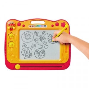 ����ѥ�ޥ�ŷ��Ǿ�餯��������