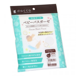 �٥ӡ��Х�������