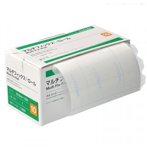 �ޥ���ե��å�����������