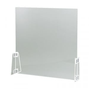 ���դ��ѥͥ�ѡ��ơ������