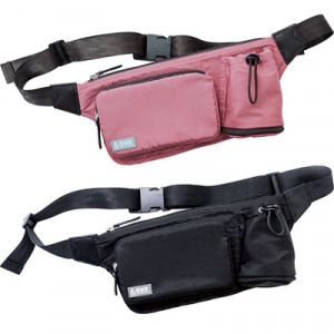 �Τ˥ե��åȡ����̥��������󥰥Хå�