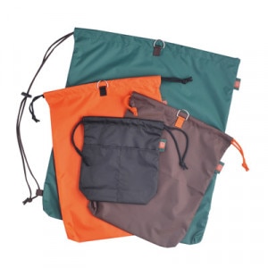 �ý����ɥ꡼�Хå�