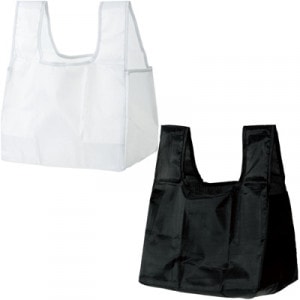 �ǥ��꡼�����Хå�