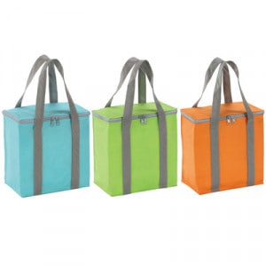 �����顼�Хå�