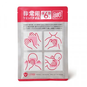 ����ѥ����åȥ�����BIG