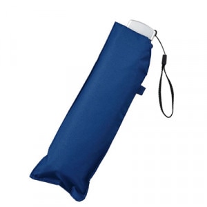 �����ޤꤿ���߻�