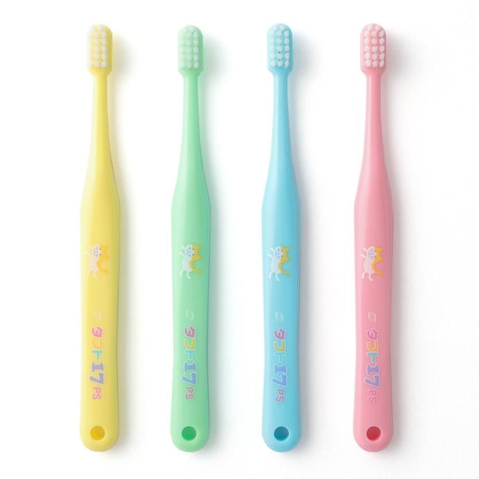 タフト17 25本入り