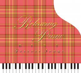 �؎׎����ݎ��ގ��ˎߎ��ɡ��͎ގ��� �̎������ʎގ������ݎ��ގ���2����CD