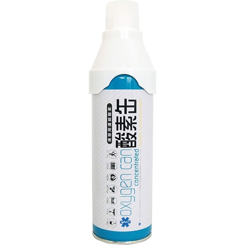 携帯用濃縮酸素缶 12本入り×2箱＝24本日本製　救急救命スターオブライフ認証品 楽天市場】救命救急 スターオブライフ認定 日本製で安心 酸素