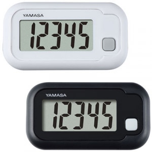 �ݥ��å����⡡�֥�å�