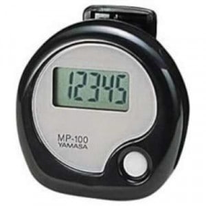 ���⡡MP-100���֥�å�