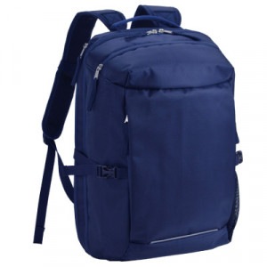 ˬ��Хå��ʥե륪���ץ��