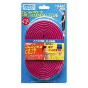 �ȥ졼�˥󥰥��塼��